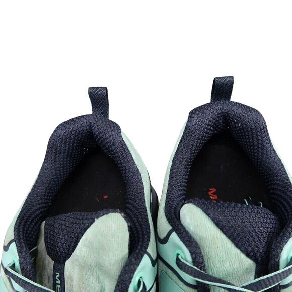 Merrell Shoes Womens 8 Athletic Trail Running Siren Edge 3 Outdoor Sport Hiking - Picture 12 of 12